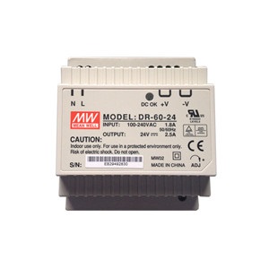 先生60 24主图.jpg