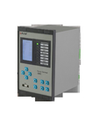 Acrel AM5 series microcomputer protection device protect and control the user substation and is be widely used to Power