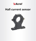 Acrel AHKC-EKB Hall current transformer sensor effetto hall dc 4-20mA open loop dc hall effect sensor 800A