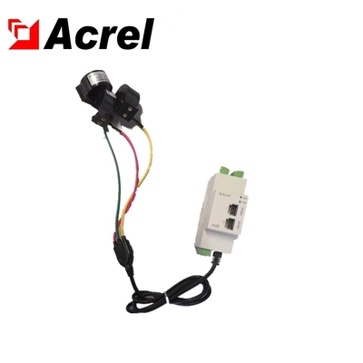 Acrel AMB100 Series Lora Energy Meter Busway Monitoring For Data Center