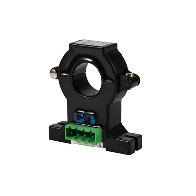 AHKC-EKA Open Loop Hall Effect Current Sensor Split Core