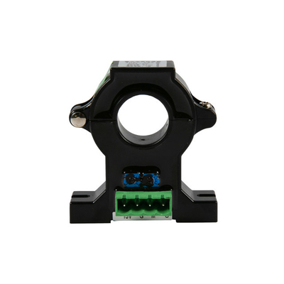 AHKC-EKA Open Loop Hall Effect Current Sensor Split Core